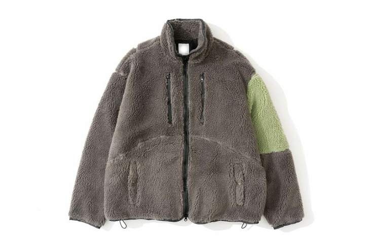 Picture of Far Jackets _SKUFarArchiveM-2XLcztxW6934133